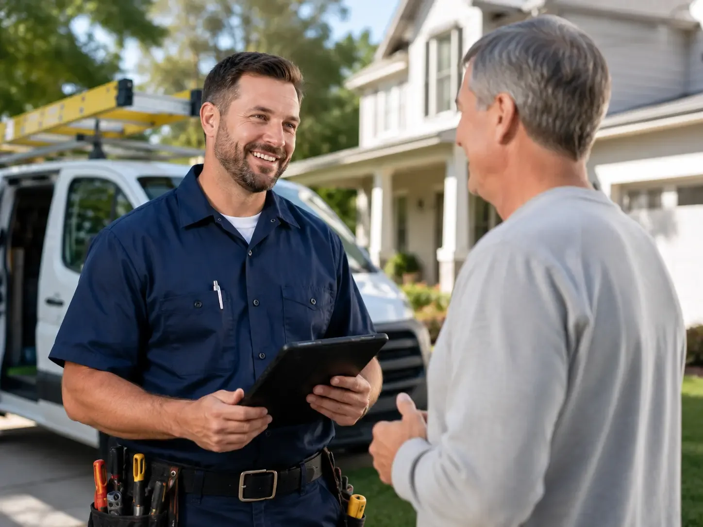 Whole Home Rewiring Kalispell, MT FAQs